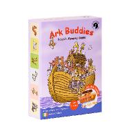 ArkBuddiesBoxlowres