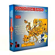 DiscoveringEuropeboardgame2