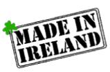 madeinireland1