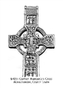 MonasterboiseCrossbw2