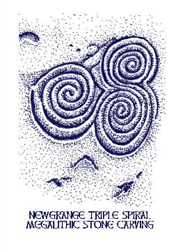 newnewgrangetriplespiral