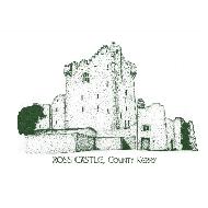 RossCastle